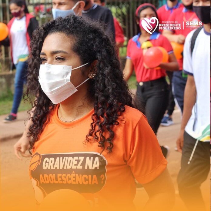 D1182C1E-8DEB-4BCC-B352-B406E325F8E6