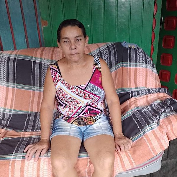 F6EAF32E-844A-41BB-ACDF-73360FD33B1C