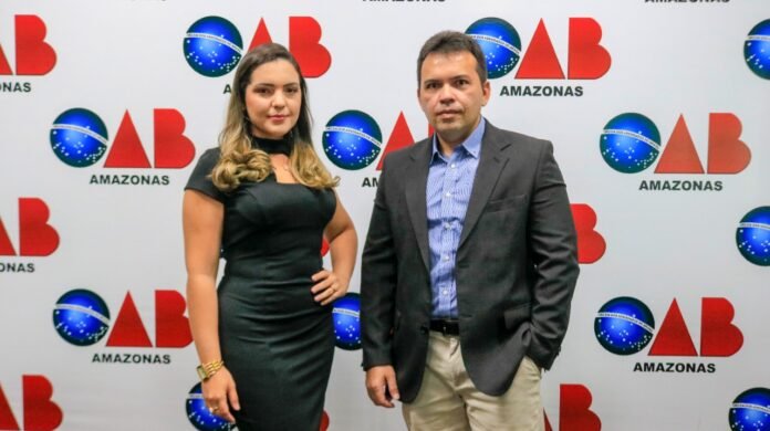 F78F6BA6-EC4C-4B4F-B983-CD61A49970BC