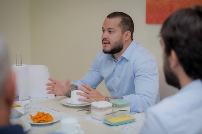 WhatsApp Image 2022-03-29 at 15.59.10