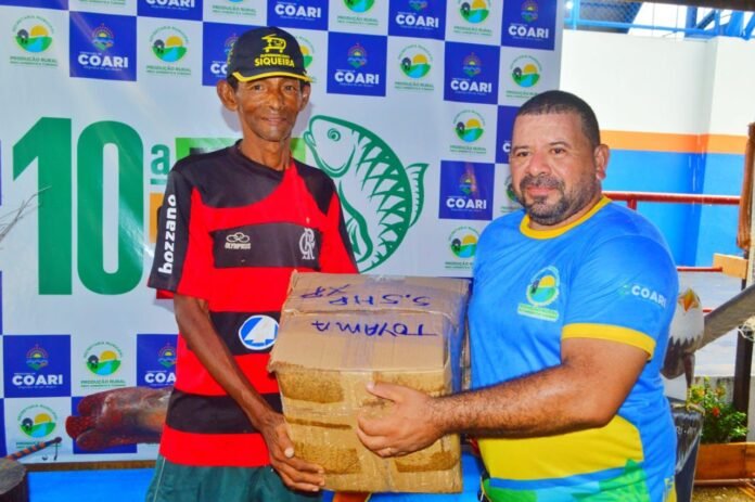 2A324DEB-18BF-4229-8C6F-980BC576ABC3