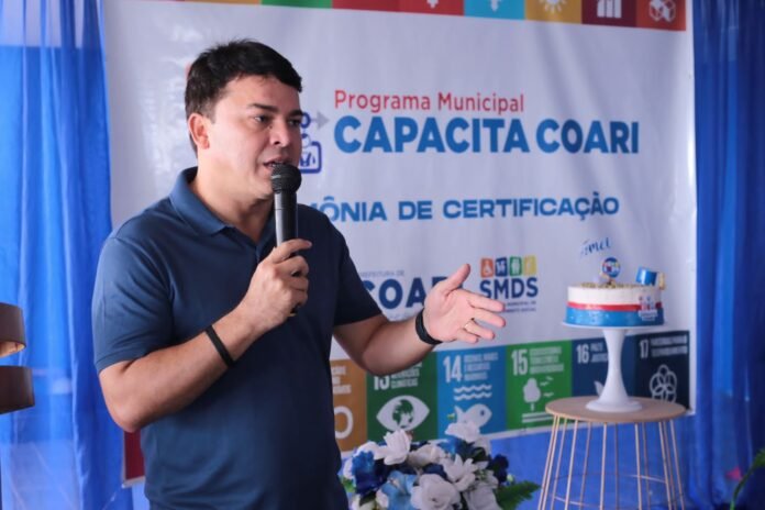 35610C51-DB31-4147-9EF9-D4CBB7E7E917