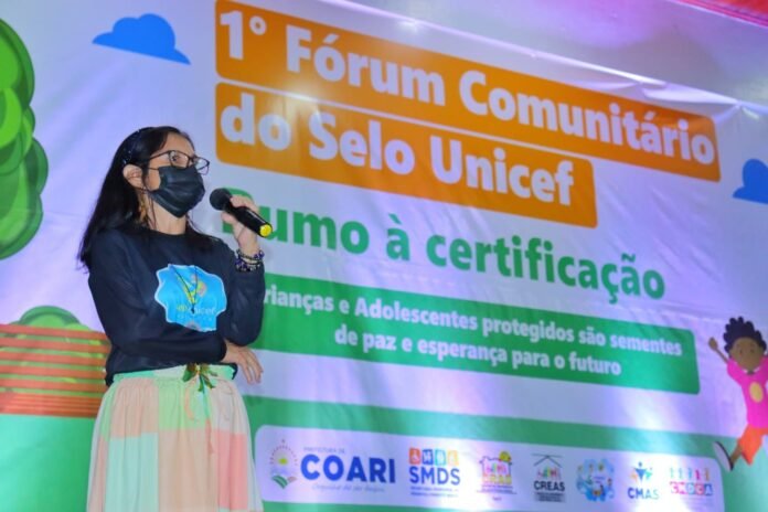 5D5E0581-151F-4B4A-9E84-F74B48EB3F93