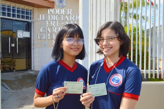 B2D9A419-B66E-4AA0-B0FA-DF36831EAA10