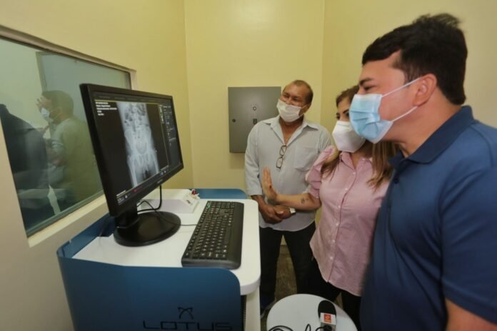 WhatsApp Image 2022-04-09 at 14.26.41