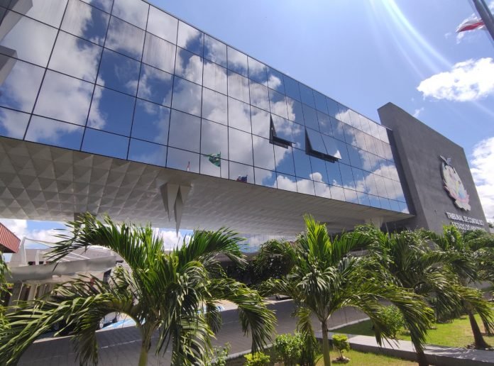 B2636BA8-3B63-4E65-97C0-A14B3E1DAAC8-696x516