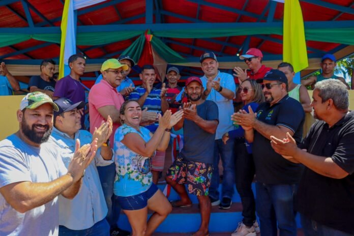 CF519F7A-46EC-4717-88DD-87B775A78109