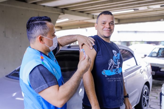 52200829490_cae6b91f01_k-696x464