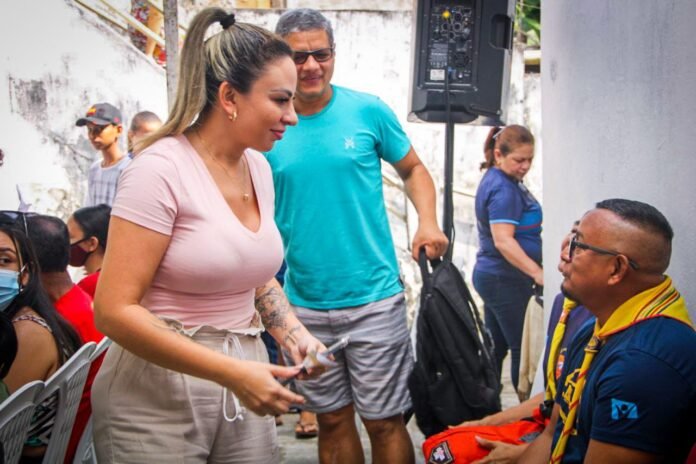 74E62417-7BC0-41F9-88F4-D5E3781A78DF