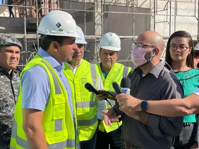 85D02C86-32EF-4F2B-A2E8-E09FFE60A38D