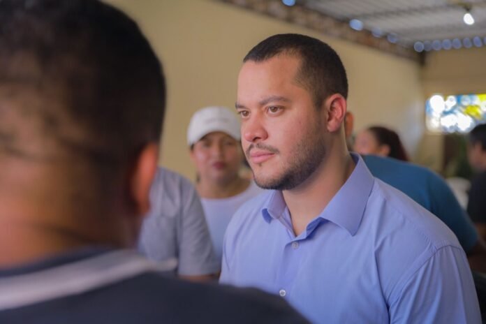 WhatsApp Image 2022-07-04 at 12.07.29 (2)