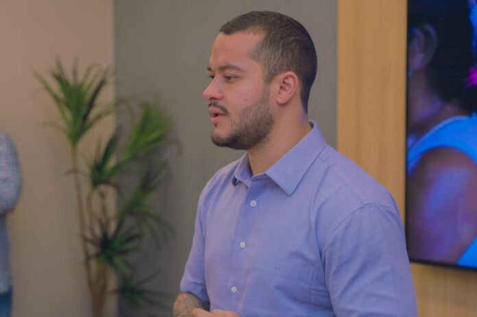 WhatsApp Image 2022-07-06 at 13.41.06