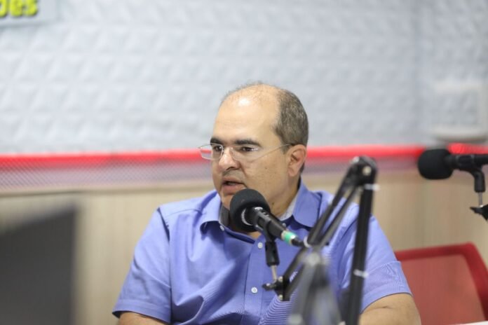 WhatsApp Image 2022-07-06 at 15.04.47 (1)