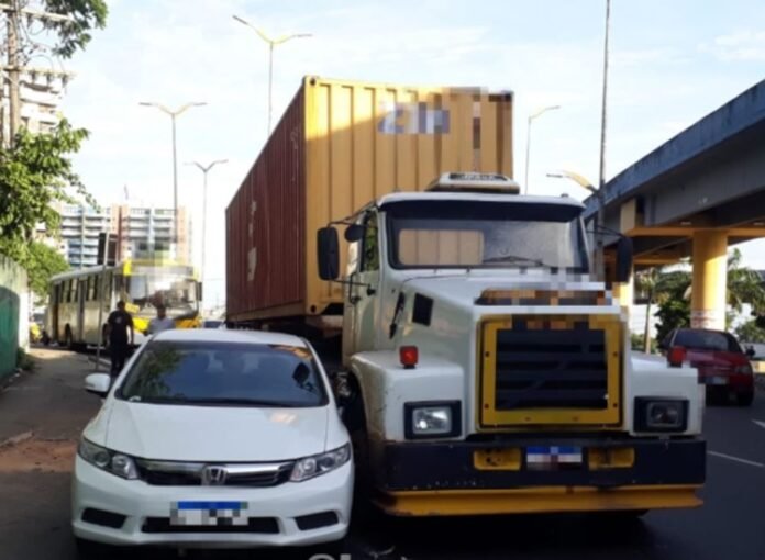 portaldoholanda-tkpkjuu-1168364