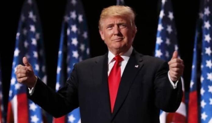 Design-sem-nome-2022-11-16T083759.484 (1)