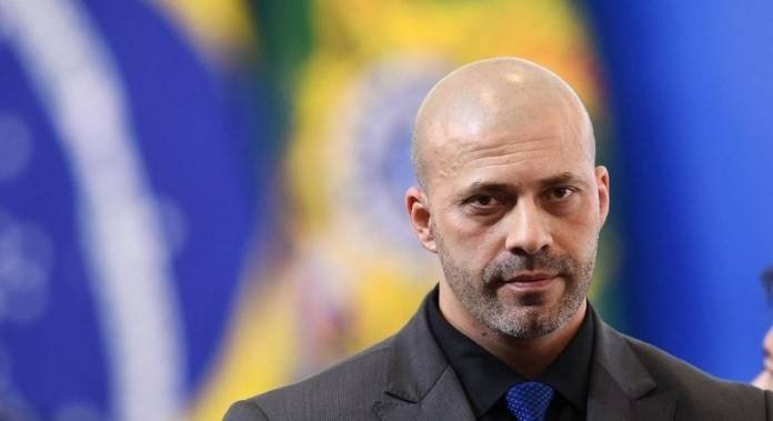 daniel-silveira-absolvido_1438