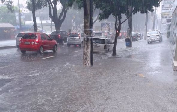 Cidade-Alagada-Chuva-G-Vargas