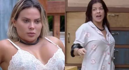 a-fazenda-15-23112023023039618