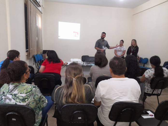 Dezembro-20_Tuberculose-Teste-Rapido-2-2048x1536
