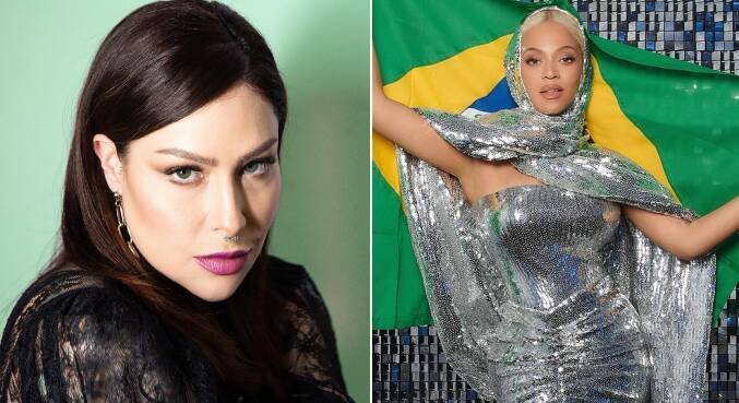 pitty-beyonce