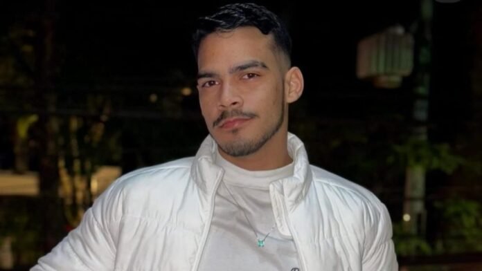 Jovem-amazonense-e-encontrado-morto-em-SP-policia-investiga-assassinato-1024x576 (1)