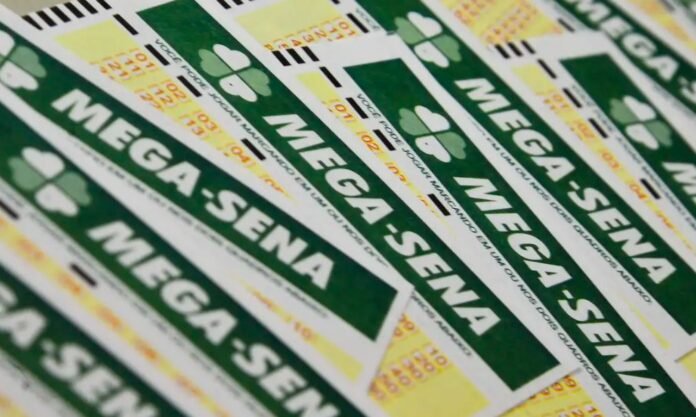 mega-sena_D24am