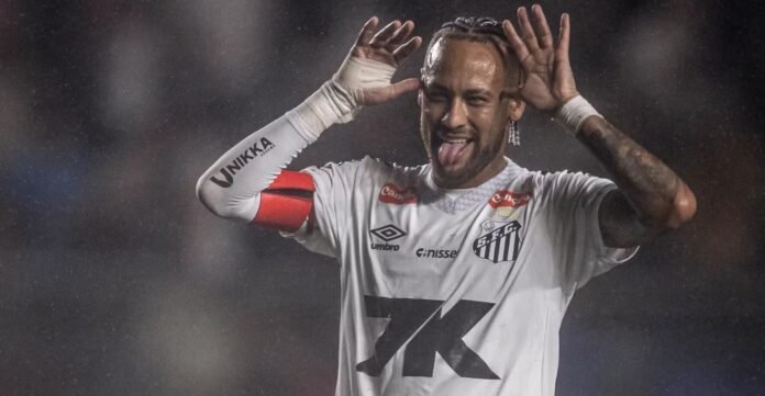 neymar_D24am-2