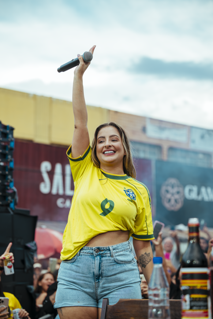 JuMarques_ArquivoPessoal_02